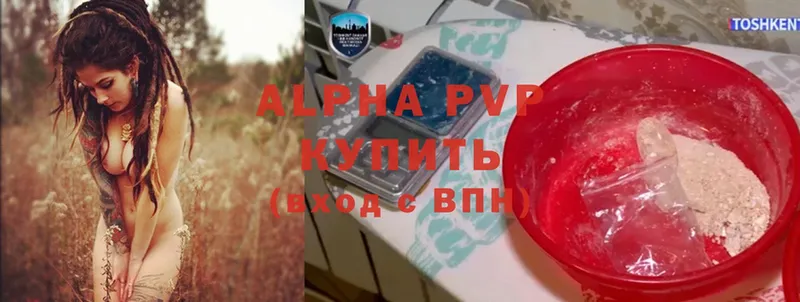 Alfa_PVP СК  Зима 